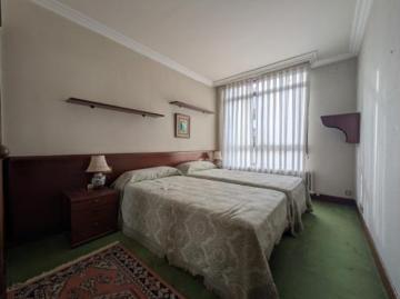 Piso Venta Bilbao, Abando Hurtado de Amézaga