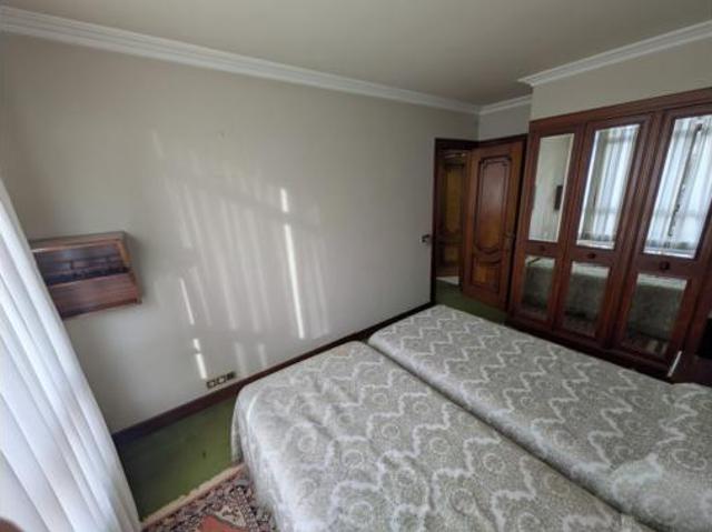 Piso Venta Bilbao, Abando Hurtado de Amézaga
