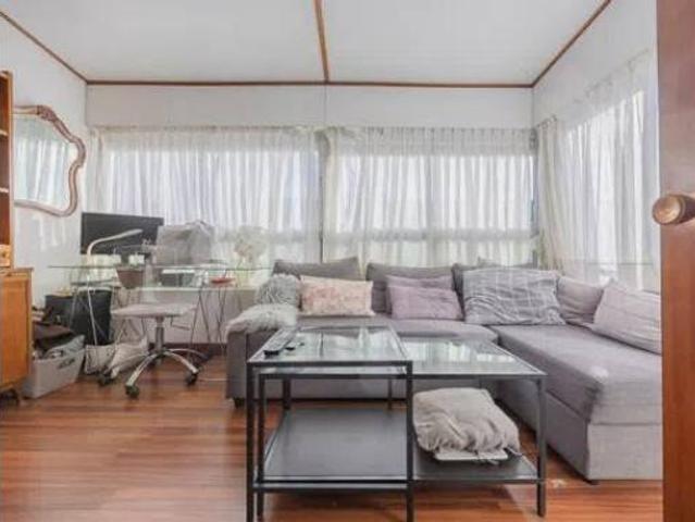 Piso Venta Bilbao, Abando Hurtado de Amézaga