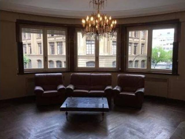 Piso Venta Bilbao, Abando Hurtado de Amézaga