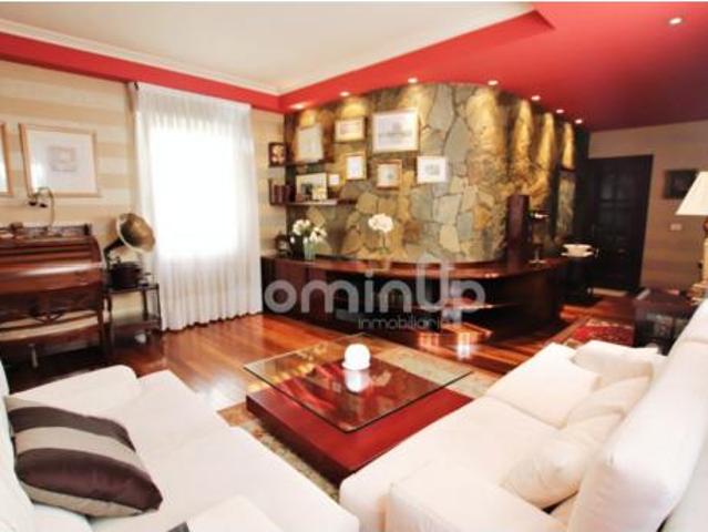 Piso Venta Bilbao, Abando Hurtado de Amézaga