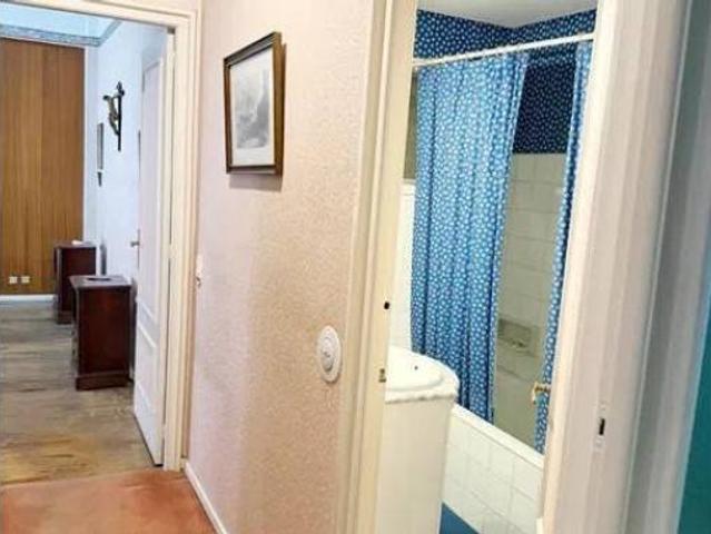 Piso Venta Bilbao, Abando Hurtado de Amézaga