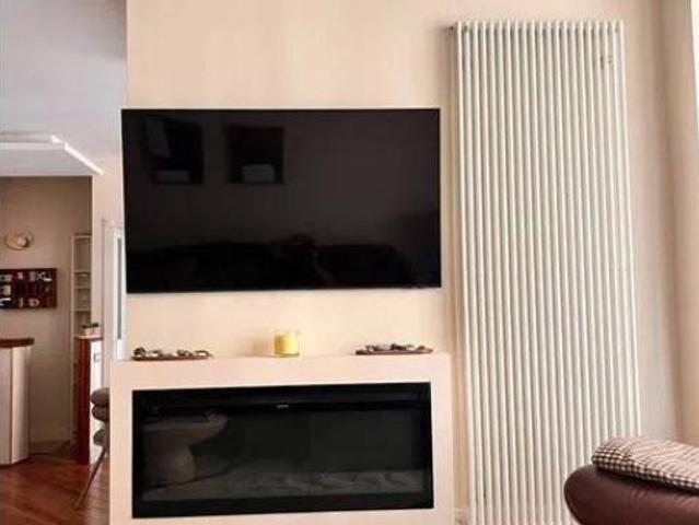 Piso Venta Bilbao, Abando Hurtado de Amézaga