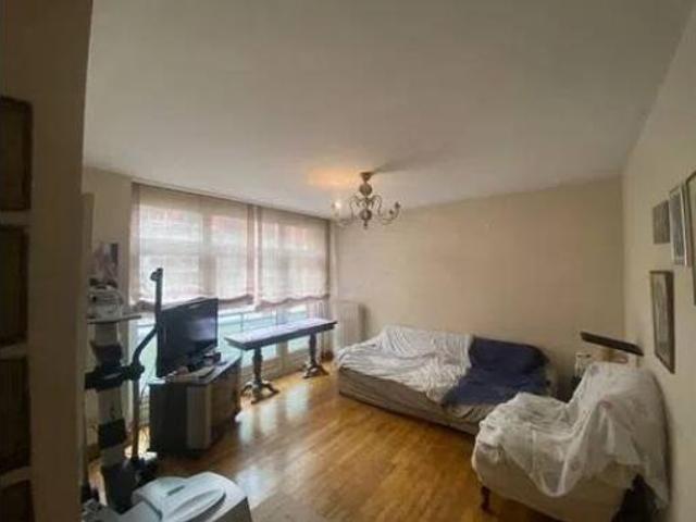 Piso Venta Bilbao, Abando Hurtado de Amézaga