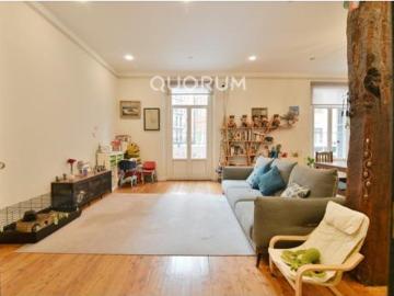 Euskadi plaza, Bilbao, Moyua, Uribarri, Bilbao, Vizcaya, País Vasco