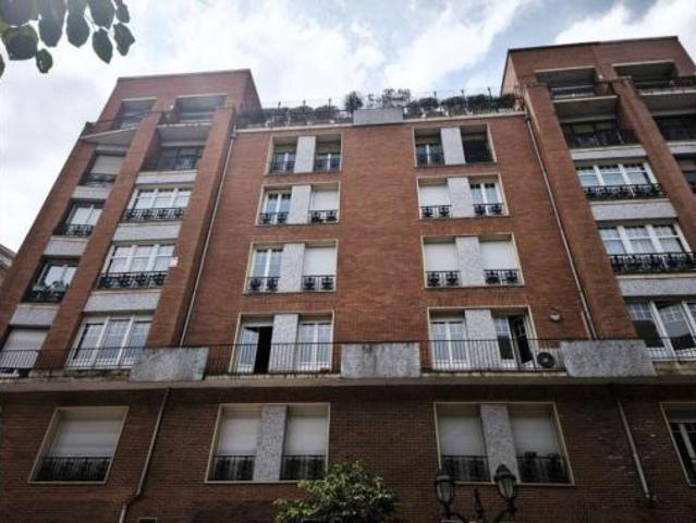 Piso Venta Bilbao, Abando Hurtado de Amézaga