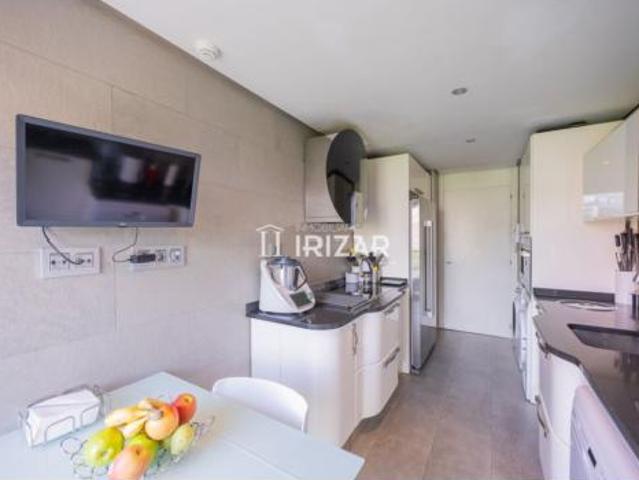 Piso Venta Bilbao, Abandoibarra Guggenheim