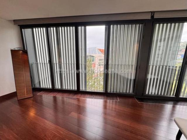 Piso Venta Bilbao, Abandoibarra Guggenheim