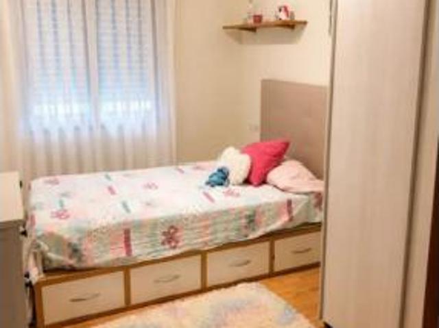 Piso Venta Bilbao, Altamira