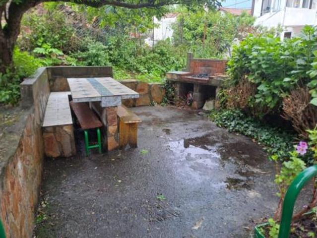 Piso Venta Bilbao, Altamira