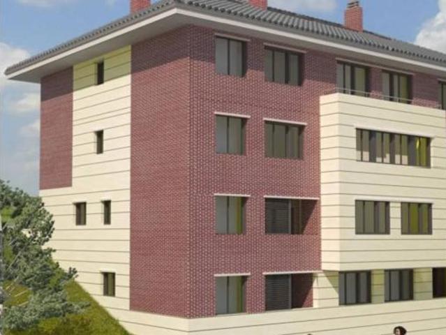 Piso Venta Bilbao, Altamira