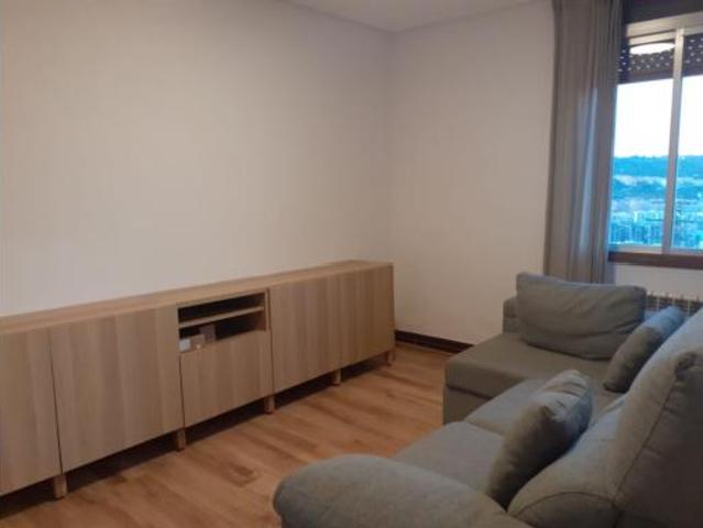 Piso Venta Bilbao, Altamira