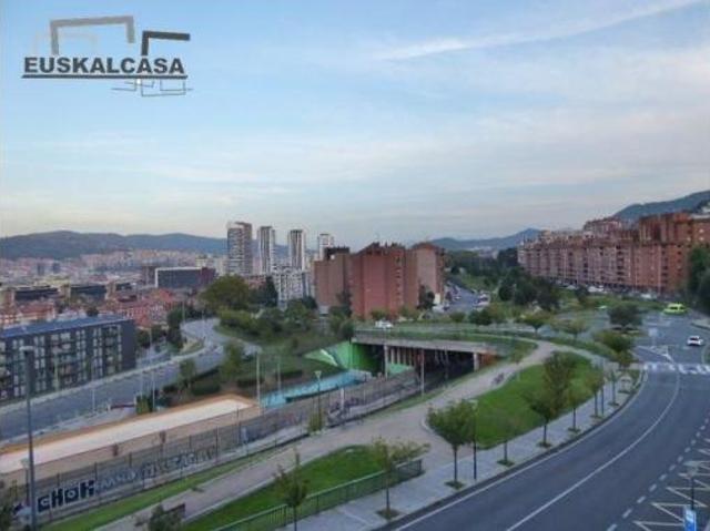 Piso Venta Bilbao, Altamira