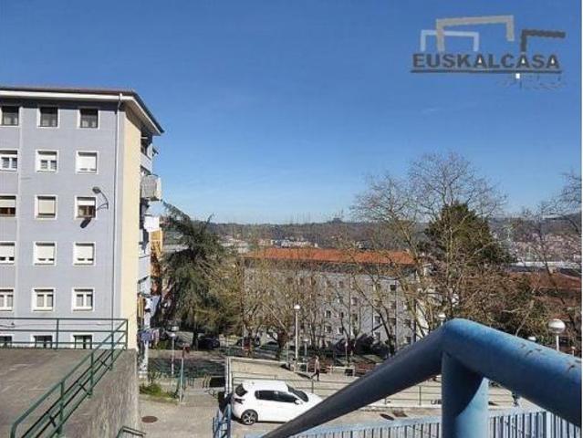 Piso Venta Bilbao, Altamira