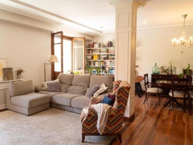 Piso Venta Bilbao, Ametzola
