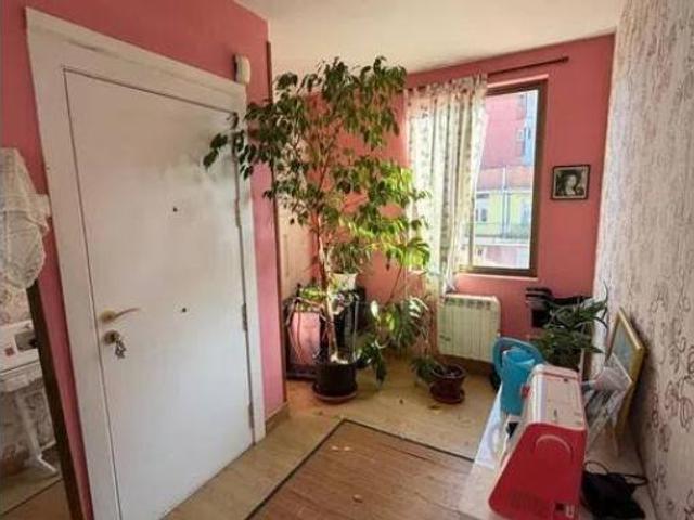 Piso Venta Bilbao, Ametzola