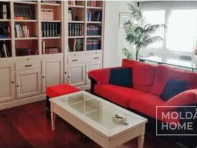 Piso Venta Bilbao, Ametzola