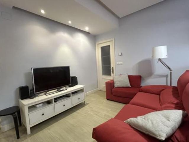 Piso Venta Bilbao, Ametzola
