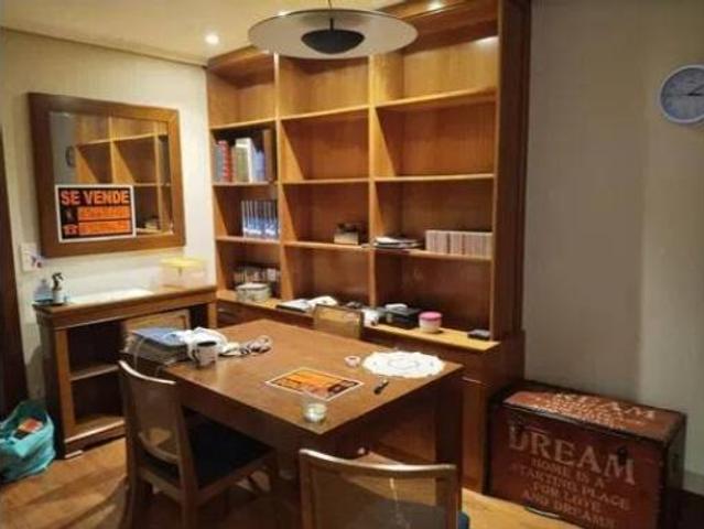 Piso Venta Bilbao, Ametzola