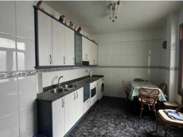 Piso Venta Bilbao, Ametzola