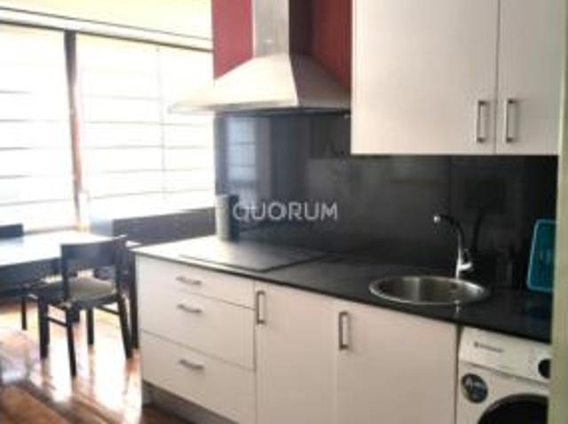 Piso Venta Bilbao, Ametzola