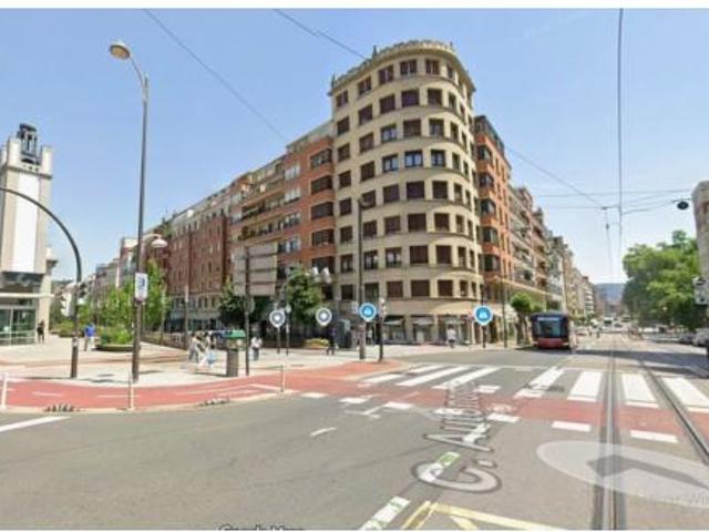 Piso Venta Bilbao, Ametzola