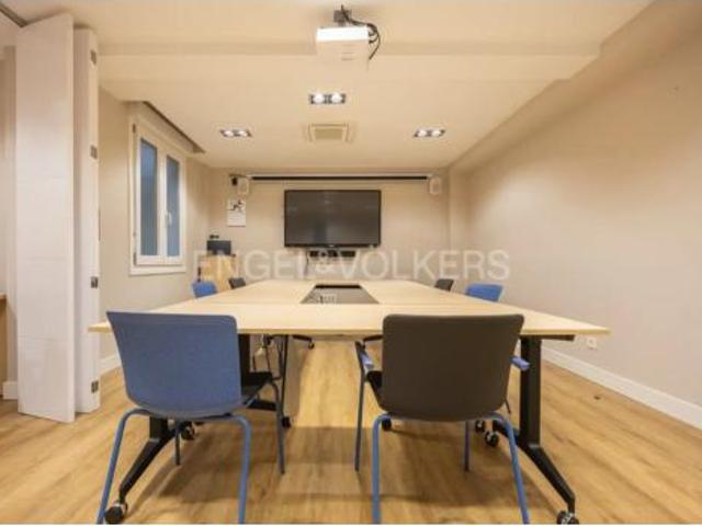 Piso Venta Bilbao, Ametzola
