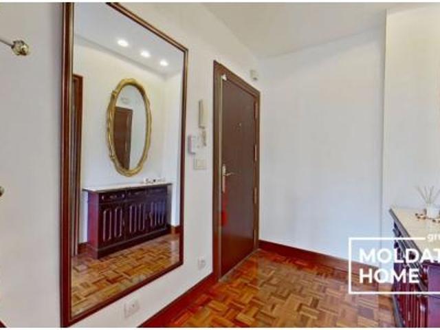 Piso Venta Bilbao, Ametzola