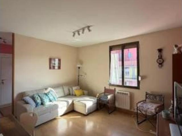 Piso Venta Bilbao, Ametzola