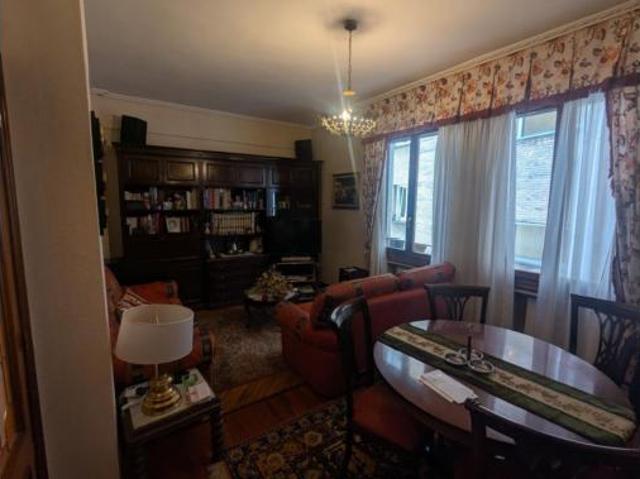 Piso Venta Bilbao, Ametzola