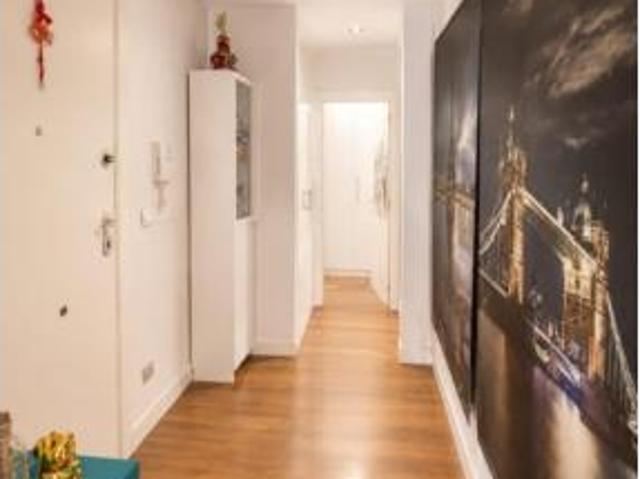 Piso Venta Bilbao, Ametzola