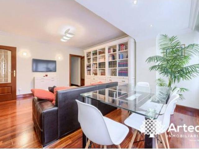 Piso Venta Bilbao, Ametzola