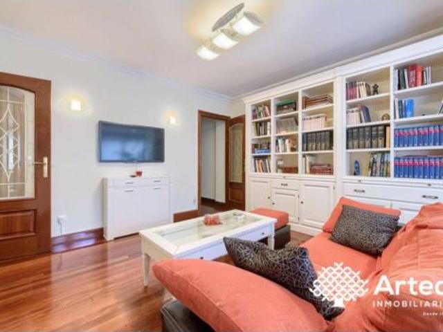 Piso Venta Bilbao, Ametzola