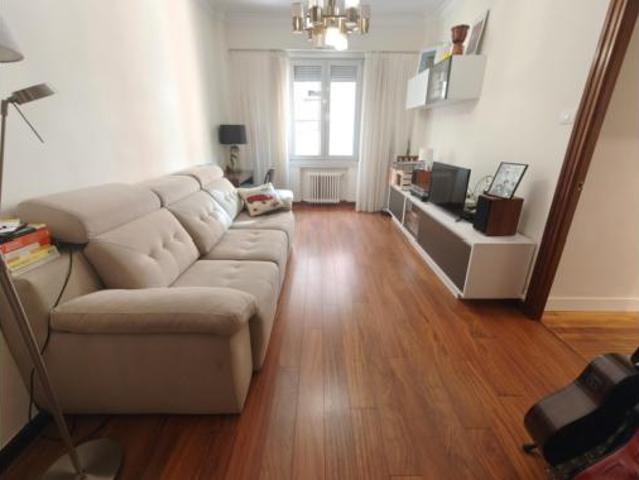 Piso Venta Bilbao, Ametzola