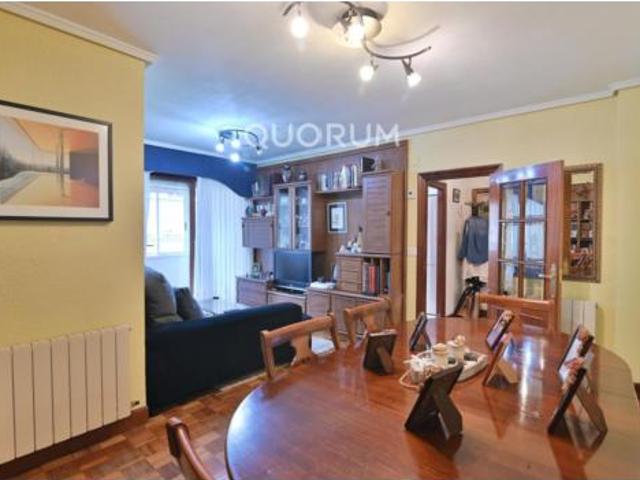 Piso Venta Bilbao, Ametzola