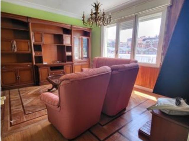 Piso Venta Bilbao, Ametzola