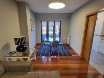 Piso Venta Bilbao, Ametzola