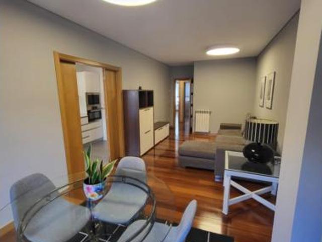 Piso Venta Bilbao, Ametzola
