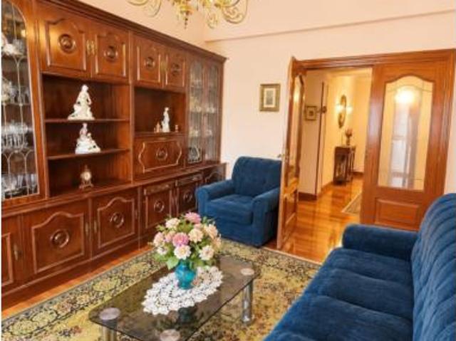 Piso Venta Bilbao, Ametzola