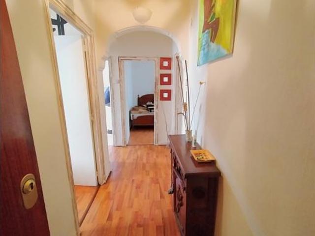Piso Venta Bilbao, Ametzola