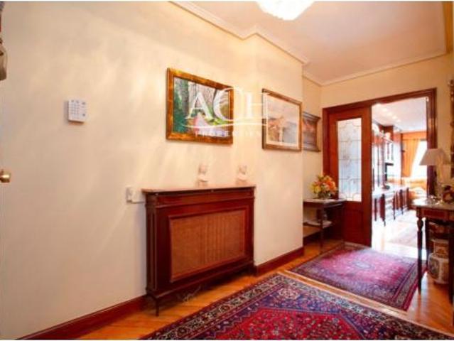 Piso Venta Bilbao, Ametzola