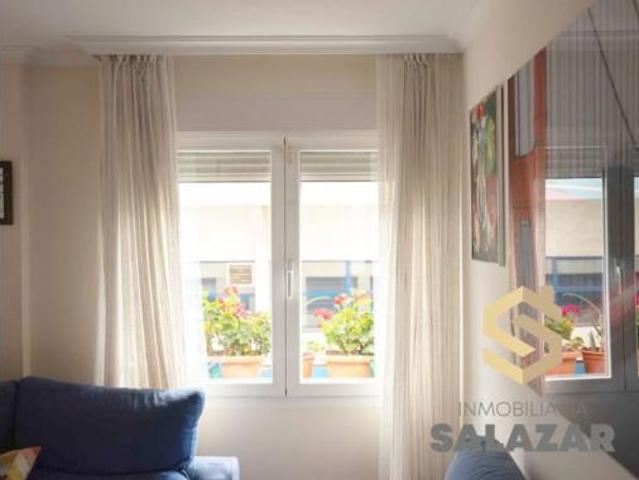 Piso Venta Bilbao, Ametzola