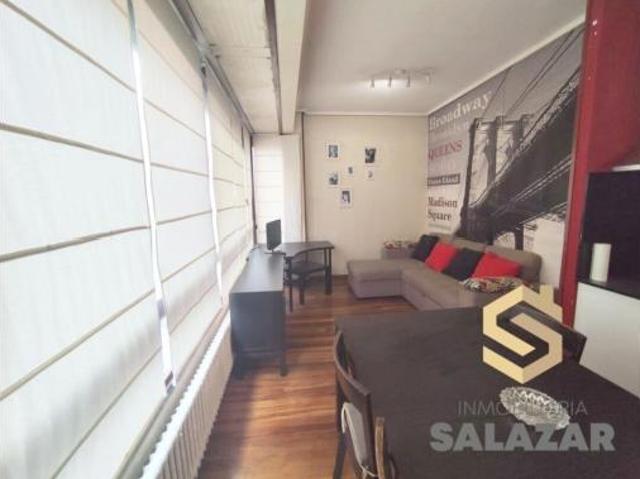 Piso Venta Bilbao, Ametzola