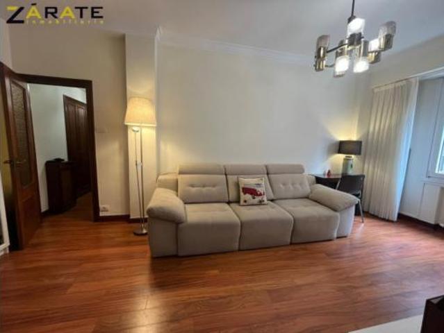 Piso Venta Bilbao, Ametzola