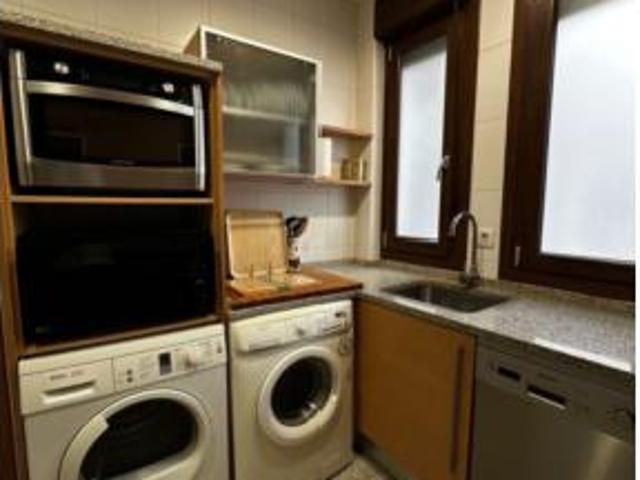 Piso Venta Bilbao, Ametzola