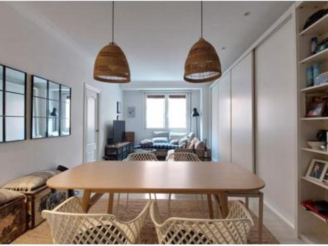 Piso Venta Bilbao, Ametzola