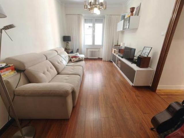 Piso Venta Bilbao, Ametzola