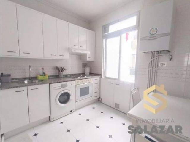 Piso Venta Bilbao, Ametzola