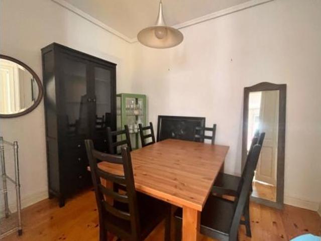 Piso Venta Bilbao, Ametzola