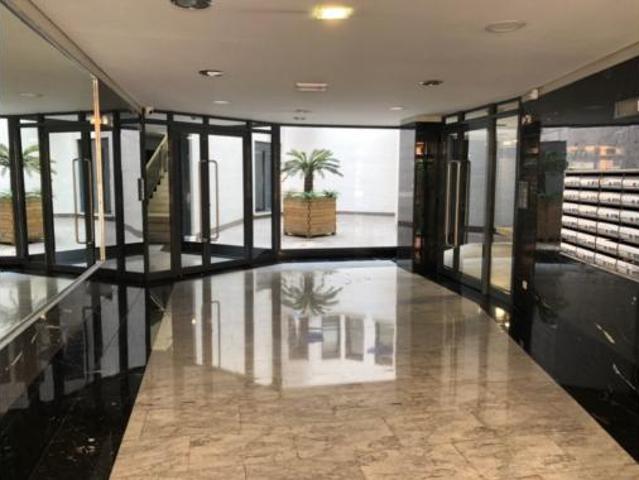 Piso Venta Bilbao, Ametzola
